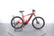 Bulls Copperhead EVO 1