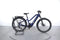 Haibike Trekking 7