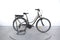 Nakamura E-Powerfit LTD