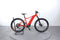 Giant Dirt E+1 Pro