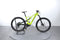 Specialized Levo 29