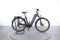 Scott Sub Active eRide