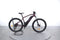 Rockrider E-ST 500