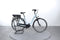 Gazelle Paris C7