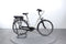 Gazelle Paris C7+