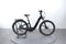 Specialized Como 3.0
