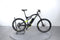 Lapierre Overvolt AM 600