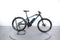 Mondraker E-factor