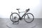 Lapierre e-Xelius SL600