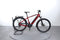 Lapierre E-Explorer 4.4