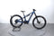 Lapierre Overvolt AM 7.7