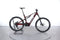 Lapierre Overvolt TR 6.7