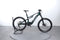 Lapierre Overvolt TR 4.6