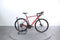 Wilier Triestina Hybrid