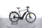 Gitane e-Verso