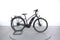 Gitane e-Verso