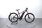 Gitane e-Kobalt