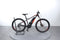 Gitane e-Kobalt