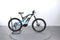 Lapierre Overvolt FS 700