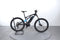 Lapierre Overvolt XC 300
