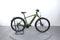 Cube Nuride Hybrid Pro