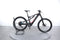 Lapierre Overvolt AM 800i Ultimate