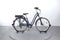 Decathlon Elops 900e