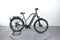 Velodeville SEB 990