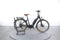 Gitane e-City