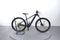 Scott Aspect eRide 940