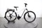 Riese & Müller Charger3 Mixte GT Touring