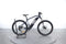 Decathlon E-ST 500