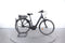 Gitane E-Salsa