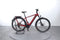 Cube Kathmandu Hybrid SL