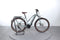 Cube Touring Hybrid Pro