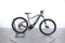 Haibike HardNine 6