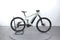 Haibike Alltrail 4