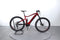 Haibike AllTrail 5