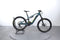 Lapierre Overvolt TR 5.6