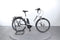 Pegasus Premio E8R Comfort