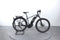Raymon Tourray E 6.0