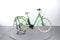 Cube Ella Ride Hybrid
