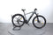 Cube Reaction Hybrid Pro Allroad