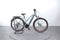 Cube Touring Hybrid Pro