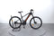 Nakamura E-Summit LTD