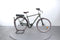 Decathlon Elops 920E