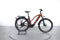 O2feel Vern Urban Power 7.1