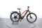 O2feel Vern Urban Power 7.1