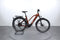 O2feel Vern Urban Power 7.1