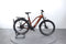 O2feel Vern Urban Power 7.1